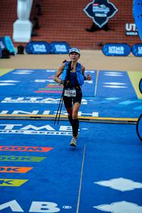 BIB: 5124
                            <button type="button" onclick="openModal(22748686)" class="btn btn-primary btn-sm float-right btn-popup" data-toggle="modal" data-target=".modal-high-quality">
                        <i class="fas fa-shopping-cart"></i> Add to Cart
                    </button>
                                            <button type="button" onclick="isThisMe(22748686, true)" class="btn btn-success btn-sm float-right btn-popup btn-isme hidden" data-toggle="tooltip" data-placement="bottom" title="นี่คือรูปของคุณใช่ไหม คลิกที่นี่เพื่อเอาเข้าอัลบั้ม">
                        <i class="fas fa-plus"></i> Add to album
                    </button>
                    <button type="button" onclick="isThisMe(22748686, false)" class="btn btn-warning btn-sm float-right btn-popup btn-isnotme hidden">
                        <i class="fas fa-ban"></i> Remove from album
                    </button>